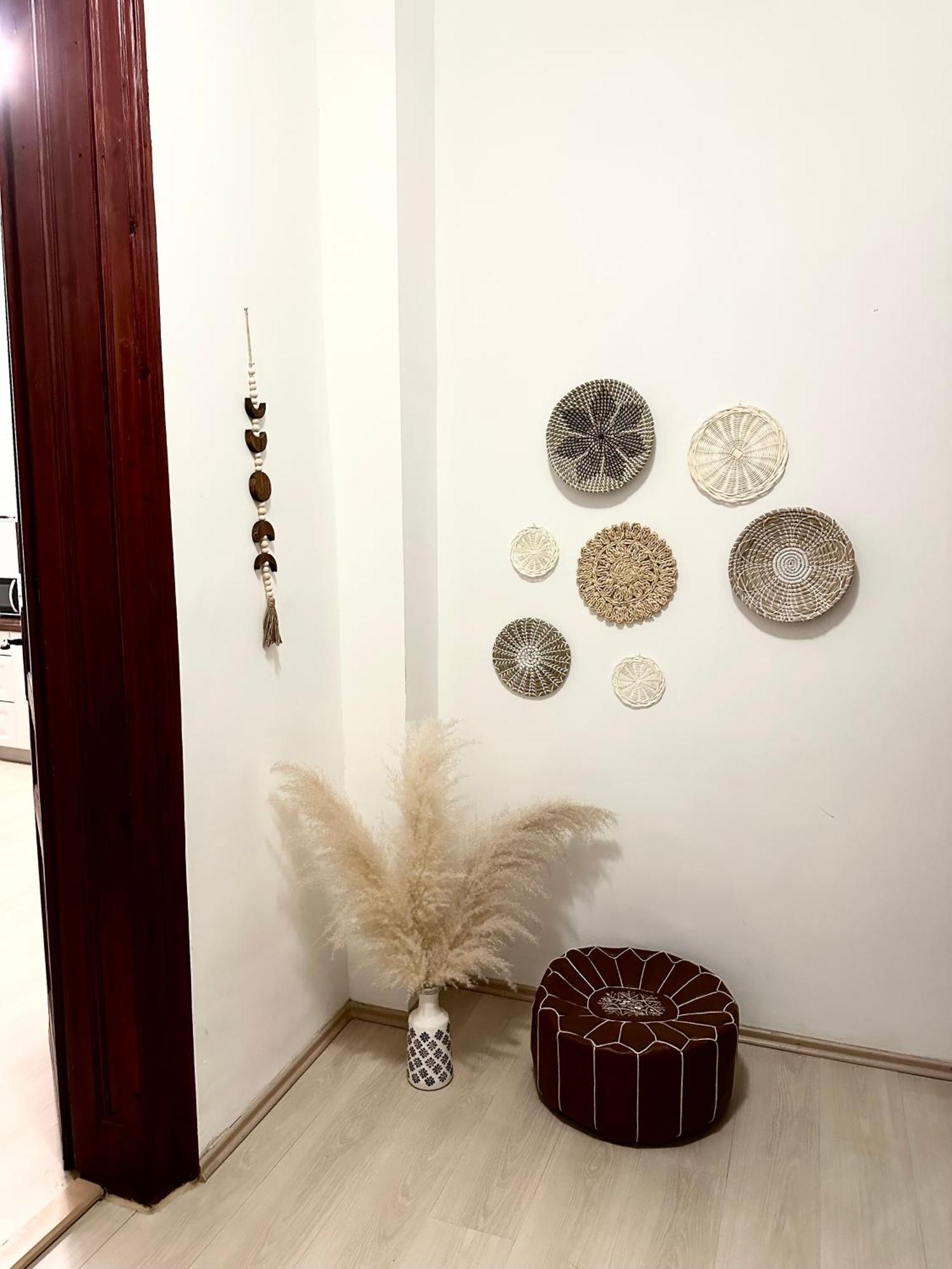Apartment In Historical Part - Old Town Top Address 布拉迪斯拉发 外观 照片