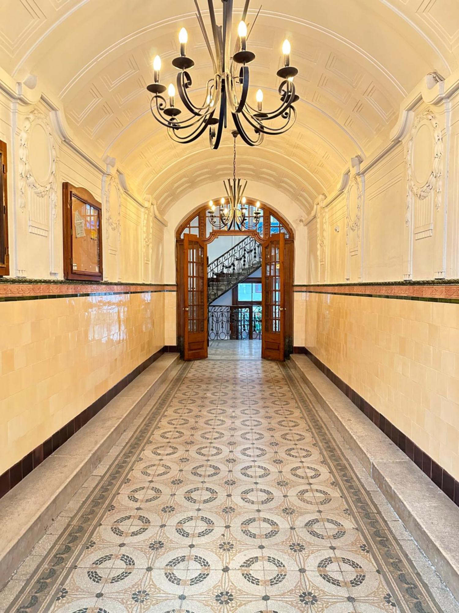 Apartment In Historical Part - Old Town Top Address 布拉迪斯拉发 外观 照片