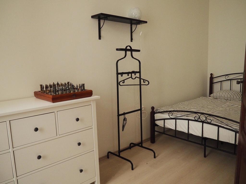 Apartment In Historical Part - Old Town Top Address 布拉迪斯拉发 外观 照片